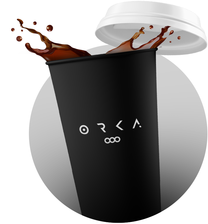coding image