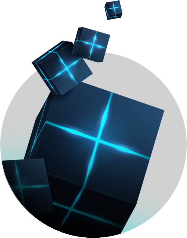 blockchain image