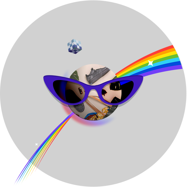 planet fashion