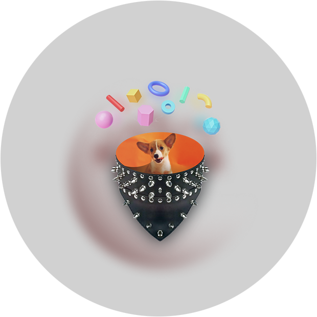 planet pets