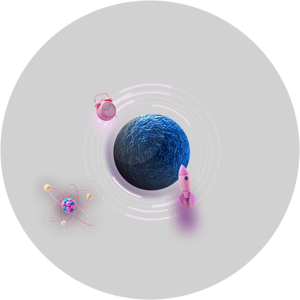 planet science