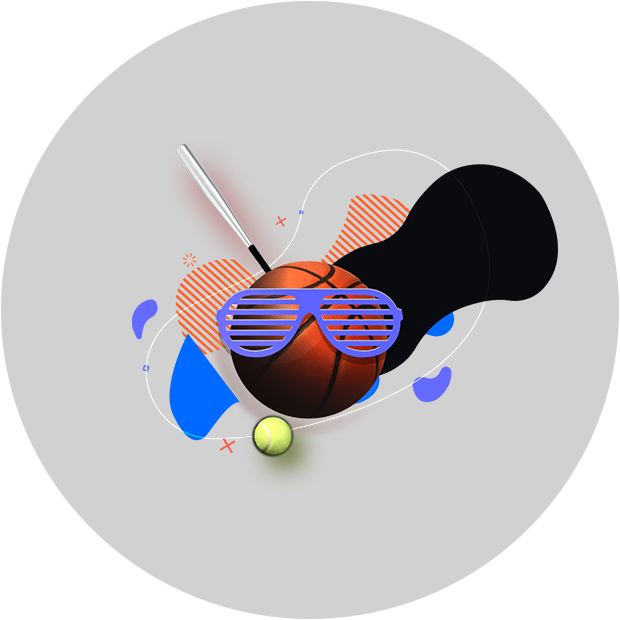 planet sport